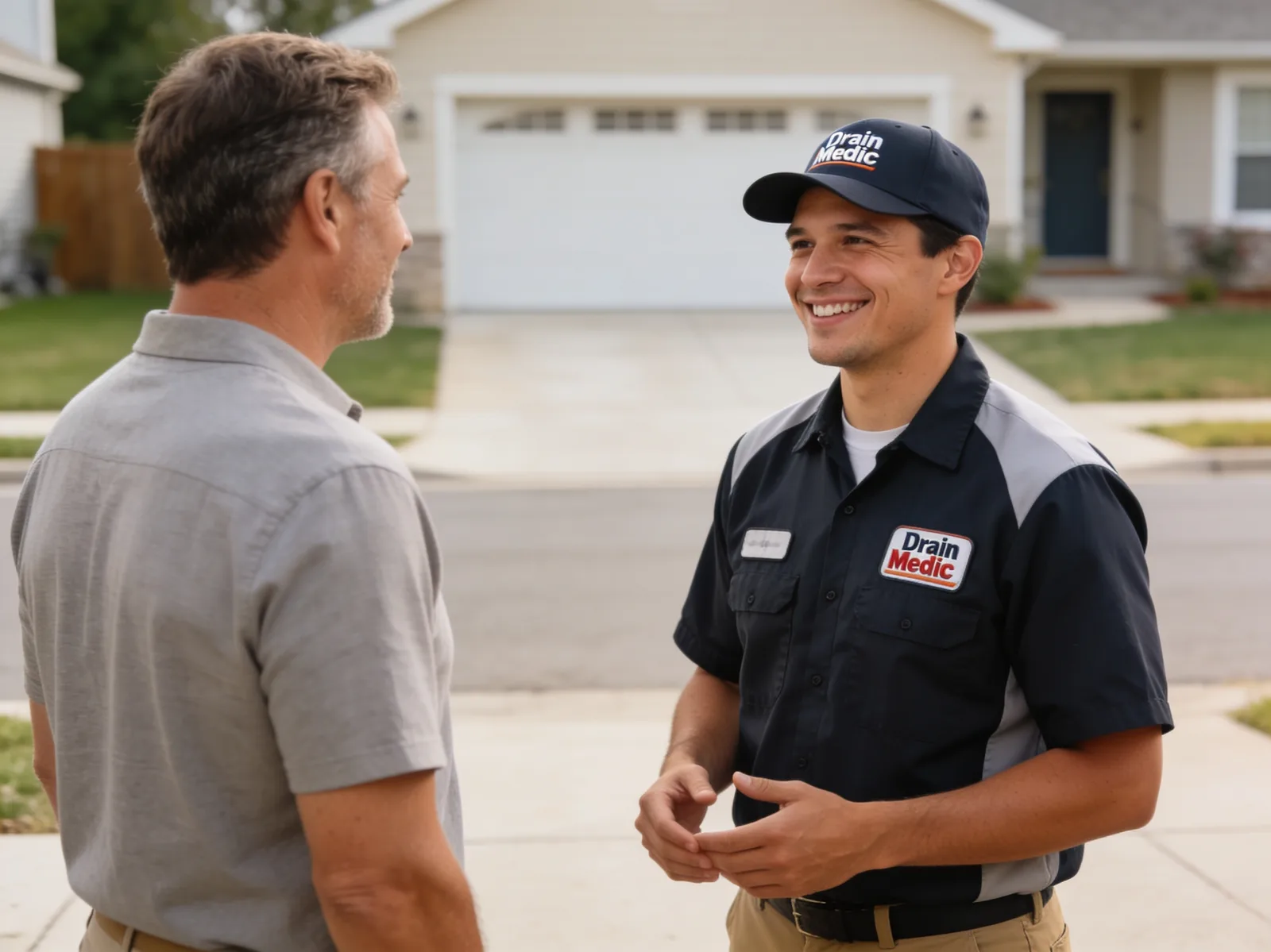 Garbage Disposal Repair Linville, VA FAQs